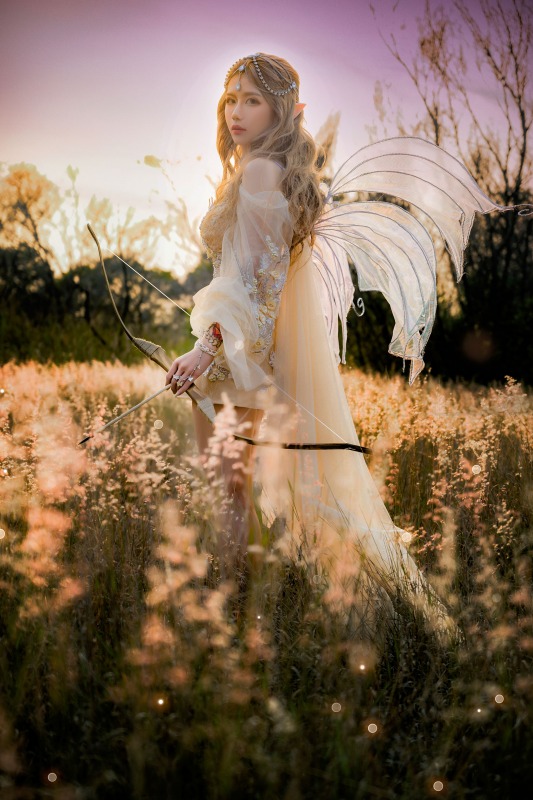 台中婚紗店,台中婚紗推薦,婚紗照推薦,華納婚紗評價,個性婚紗,中式婚紗