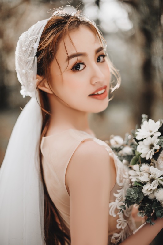 台中婚紗推薦, 婚紗照推薦,台中婚紗店,華納婚紗評價,個性婚紗