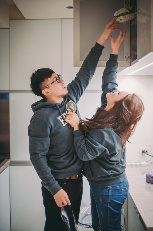 個性婚紗,台中婚紗店,台中婚紗推薦,婚紗照推薦,華納婚紗評價