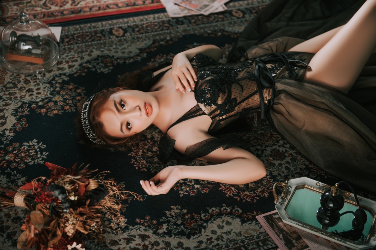 台中婚紗推薦, 婚紗照推薦,台中婚紗店,華納婚紗評價,個性婚紗