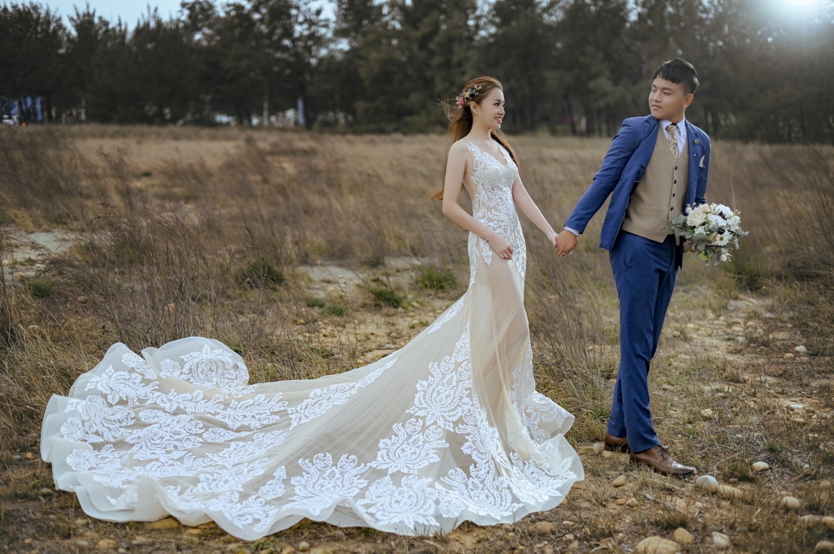 台中婚紗推薦, 婚紗照推薦,台中婚紗店,華納婚紗評價,個性婚紗