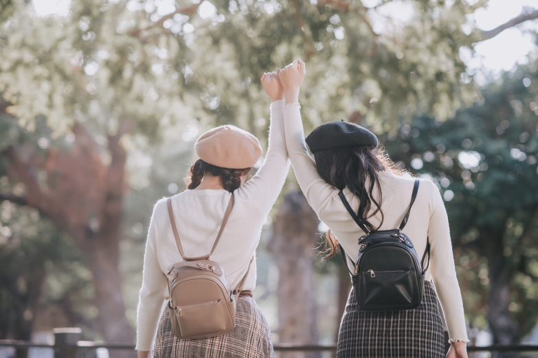 台中婚紗店,台中婚紗推薦,閨蜜照推薦,華納婚紗評價,古裝婚紗