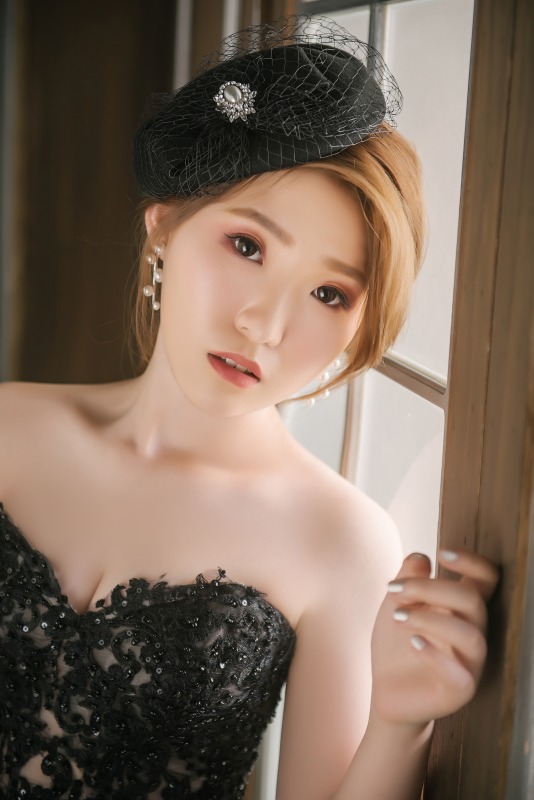 台中婚紗店、台中婚紗推薦、水晶婚紗、華納婚紗評價、藝術照推薦