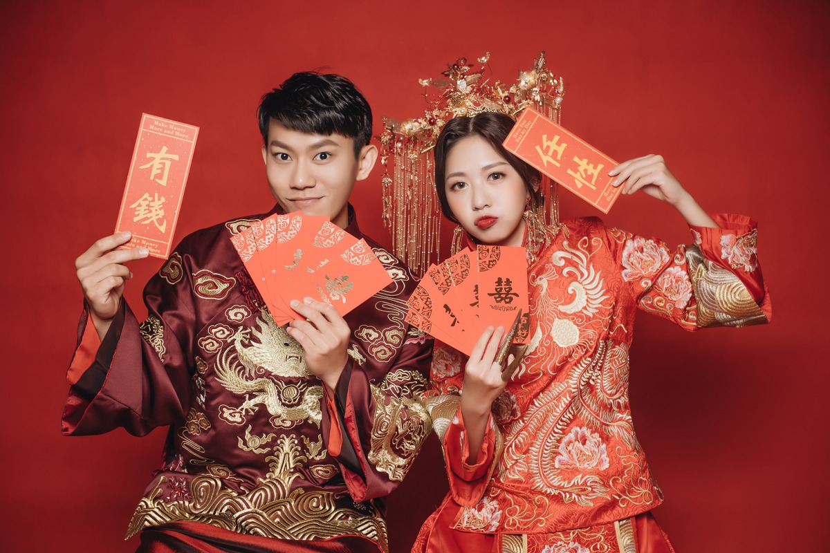 美式婚紗、台中婚紗店、台中婚紗推薦、婚紗照推薦、華納婚紗評價