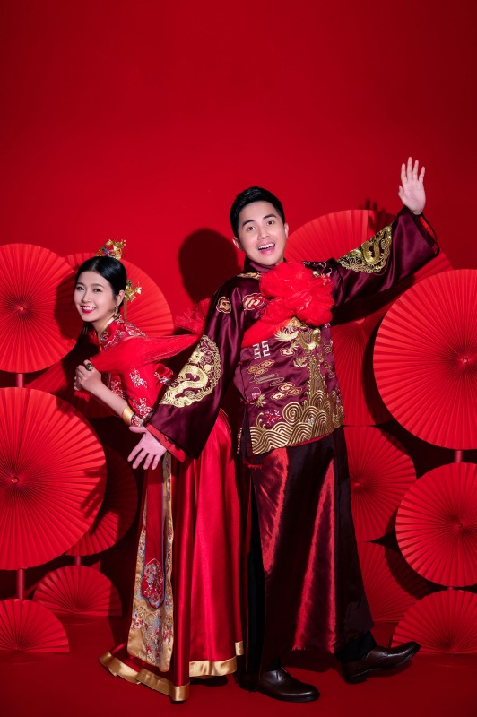 台中婚紗店、台中婚紗推薦、水晶婚紗、華納婚紗評價、藝術照推薦