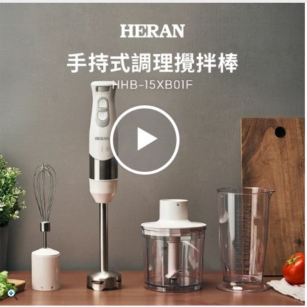 台中婚紗,桃園婚紗,婚紗優惠,中式婚紗照,婚紗照推薦