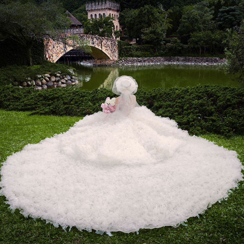 台中禮服出租, 婚紗, 晚禮服, 桃園禮服出租