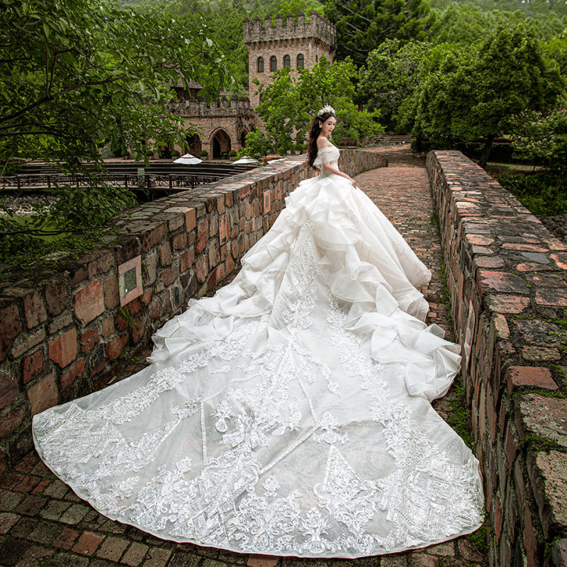 台中禮服出租, 婚紗, 晚禮服, 桃園禮服出租