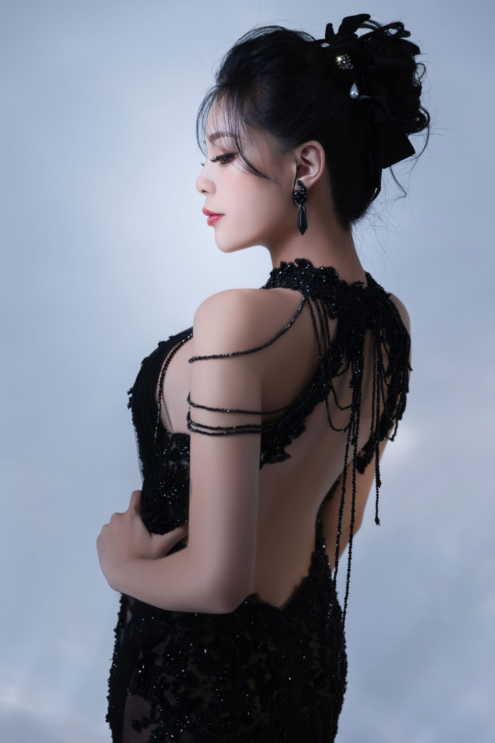 台中婚紗店、台中婚紗推薦、婚紗照推薦、客製婚紗、華納婚紗評價