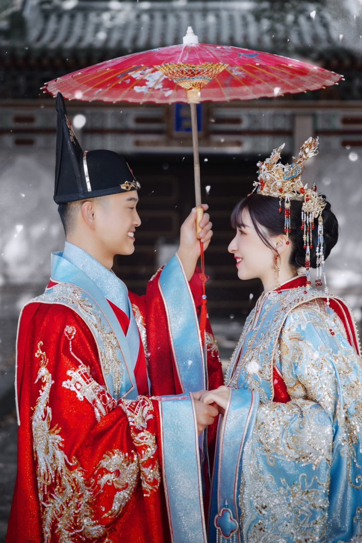 台中婚紗店、台中婚紗推薦、婚紗照推薦、客製婚紗、華納婚紗評價