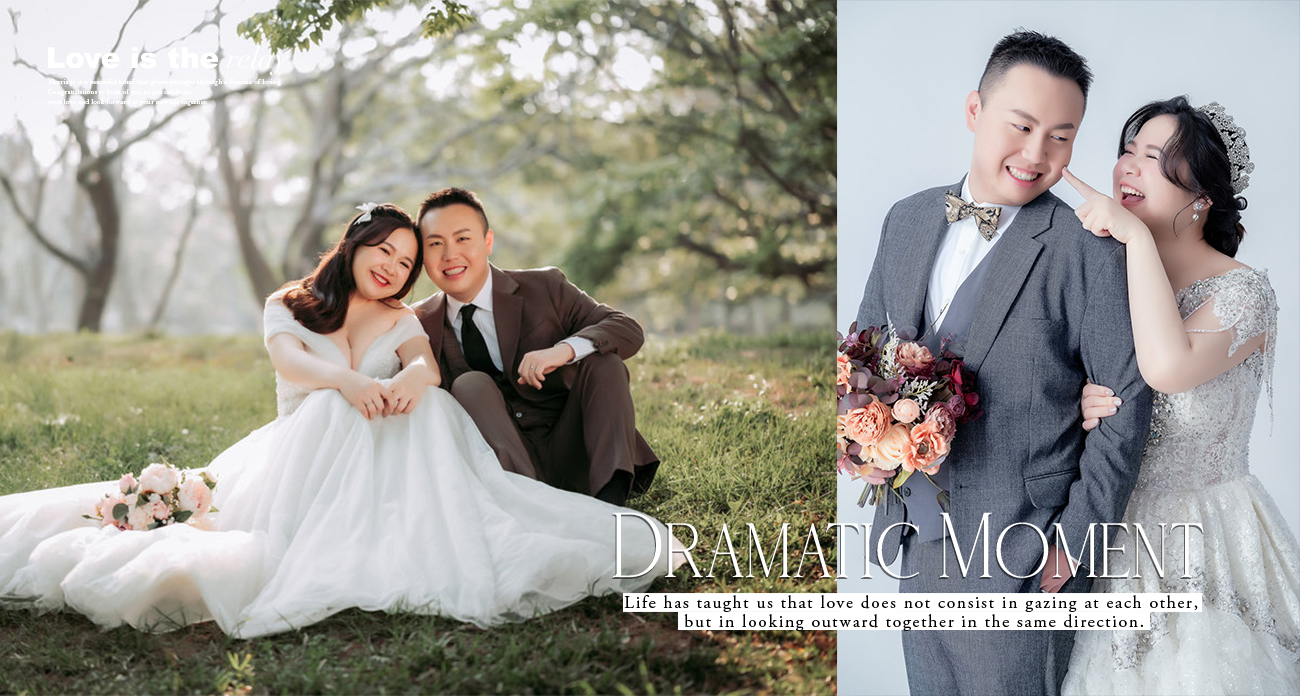 台中婚紗店、台中婚紗推薦、台中婚紗推薦、婚紗照推薦、婚紗照推薦移除分客製婚紗、客製婚紗華納婚紗評價、華納婚紗評價